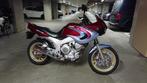 Yamaha TDM 850 4tx, Motoren, Motoren | Yamaha, 2 cilinders, Particulier, Meer dan 35 kW, Toermotor