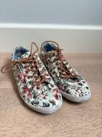 Sneakers maat 39 mcGregor, Ophalen, McGregor, Overige kleuren, Sneakers of Gympen