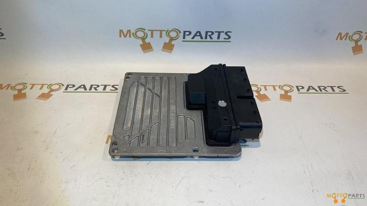 Mercedes-Benz originele ECU Motor Computer A2711538679, Auto-onderdelen, Elektronica en Kabels, Gebruikt, Ophalen of Verzenden