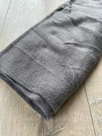 Fleece, Verzenden, 120 cm of meer, Zo goed als nieuw, Katoen
