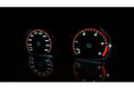 Mercedes Sprinter W906 - Indiglo Tellerplaten, Auto diversen, Ophalen of Verzenden, MJ-Carstyling, Info@mj-carstyling.net, Sibeliusstraat 81 5011JH Tilburg