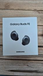 Samsung Galaxy Buds FE, Ophalen of Verzenden, Nieuw, Overige merken, Bluetooth