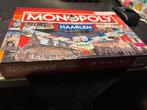 Monopoly Haarlem volledig nieuw, Hobby en Vrije tijd, Gezelschapsspellen | Bordspellen, Ophalen, Nieuw