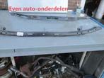 voor bumperbalk corolla E 10, Auto-onderdelen, Carrosserie en Plaatwerk, Voor, Nieuw, Ophalen of Verzenden, Toyota