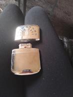 Vintage Penguin Lighter - Zeldzaam!, Ophalen of Verzenden