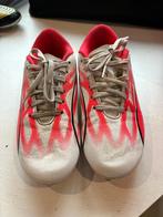 Gebruikte Voetbalschoenen, Maat XS of kleiner, Ophalen, Gebruikt, Schoenen