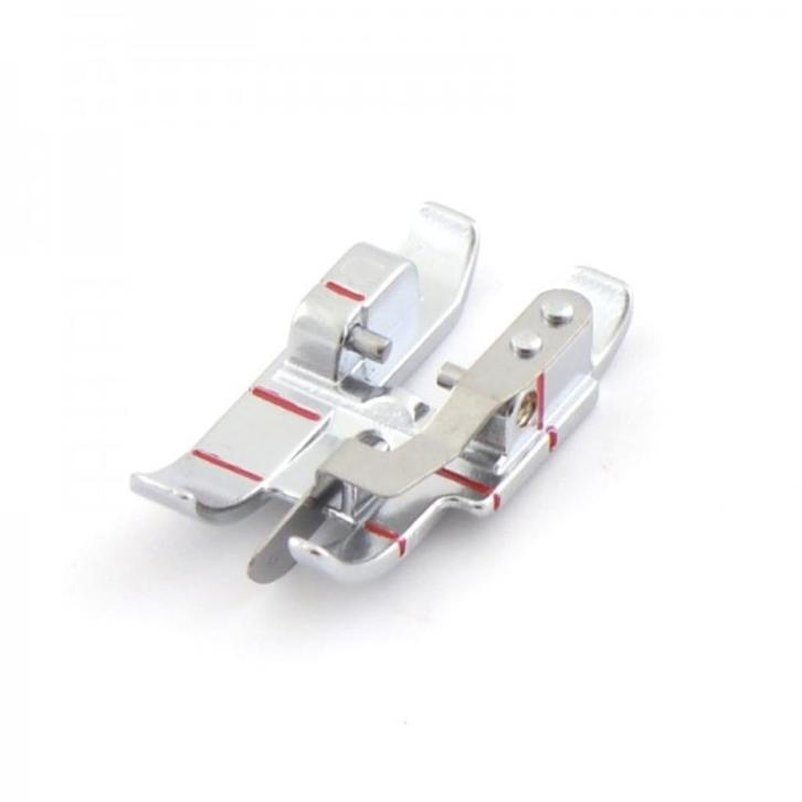 Pfaff Doorpitvoet 820925096, Hobby en Vrije tijd, Naaimachines en Toebehoren, Nieuw, Toebehoren, Pfaff, Verzenden