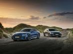 Mercedes AMG • Audi RS Q8 • Trouwauto te huur • Huren, Diensten en Vakmensen, Verhuur | Auto en Motor, Trouwauto