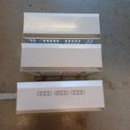 Diepvries lades, Witgoed en Apparatuur, Vriezers en Diepvrieskisten, Ophalen of Verzenden, Minder dan 60 cm