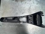 Middenconsoles van een Kia Picanto, Auto-onderdelen, Ophalen of Verzenden, 3 maanden garantie, Gebruikt, Kia