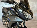 YAMAHA TRACER 900 ABS(bj 2019) tracer900 9 mt09 quickshifter, Toermotor, Bedrijf, 847 cc, 3 cilinders