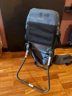 Rugdrager fillikid, Overige merken, Overige typen, Ophalen of Verzenden, Zo goed als nieuw