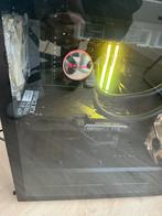 Gaming pc, Online, Gebruikt, 1 speler, Ophalen of Verzenden