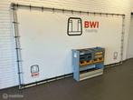 Storevan bedrijfswagen inrichting / ladekast / nette staat, Ophalen of Verzenden