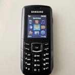 Samsung e2370, Ophalen, Gebruikt, Overige modellen, Zwart