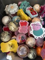 Bruisballen €0,50, Ophalen of Verzenden, Nieuw, Bad & Douche