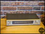 Sansui T-505 tuner, Audio, Tv en Foto, Tuners, Gebruikt, ., Ophalen of Verzenden, .