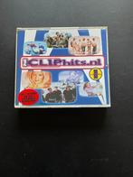 CD FOX Cliphits, volume 1 oa Vengaboys, Anouk en Abel 2000, Cd's en Dvd's, Ophalen of Verzenden, Zo goed als nieuw, Pop
