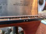 Dezelfde gitaar maar net even beter, zo doen wij dat!, Ophalen of Verzenden, Nieuw, Western- of Steelstringgitaar