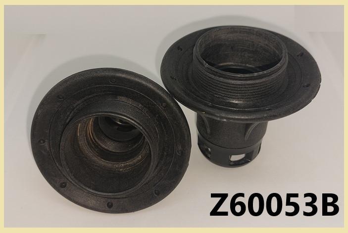 Z60053B Gebruikt Zodiac ventielhuis zonder ventielinzet, Watersport en Boten, Accessoires en Onderhoud, Gebruikt, Overige typen