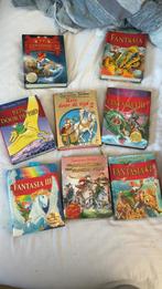 Geronimo Stilton Boeken Collectie, Ophalen of Verzenden, Gelezen, Fictie