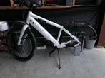 Stromer ST1 opknapper of sloper., Ophalen of Verzenden, Gebruikt, 50 km per accu of meer, Stromer