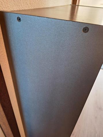 Billy Kast grijs - afbeelding 8