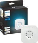 Nieuwe Philips Hue Bridge, Computers en Software, Accesspoints, Ophalen of Verzenden, Nieuw, Philips hue