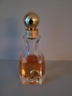 Jimmy Choo Parfum - 60ml, Ophalen of Verzenden, Zo goed als nieuw