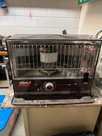 Zibro Kamin RCA-66 Petroleumkachel - Vintage, Ophalen, Gebruikt, Overige brandstoffen, Petroleumkachel