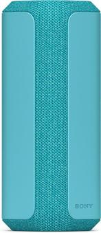 Sony SRS-XE200 - Light Blue, Audio, Tv en Foto, Luidsprekers, Nieuw, Ophalen of Verzenden, Sony, Center speaker