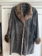 Vintage jas, Kleding | Dames, Jassen | Winter, Ophalen of Verzenden, Zo goed als nieuw