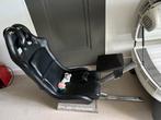 Playseat f1, Spelcomputers en Games, Ophalen, Zo goed als nieuw, Playseat of Racestoel