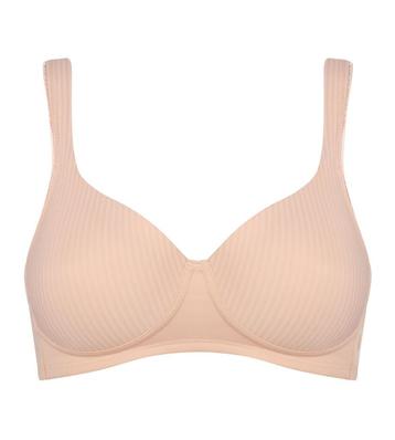 Te koop 50% korting triumph modern soft+cotton P huid beschikbaar voor biedingen