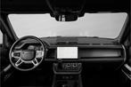 Land Rover Defender 110 2.0 P400e X-Dynamic HSE Black ACC Me, Automaat, 12 maanden, 404 pk, Gebruikt