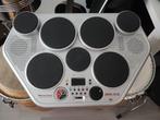 Yamaha DD 55 voor de liefhebber, Ophalen of Verzenden, Gebruikt, Roland