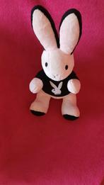 PLAYBOY PLUS KNUFFEL, Ophalen of Verzenden, Zo goed als nieuw, Overige typen