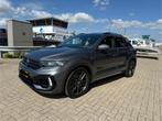 Volkswagen T-Roc 2.0 TSI 300pk 4Motion 7-DSG 2020 Grijs, Automaat, Zwart, 4 cilinders, 1984 cc