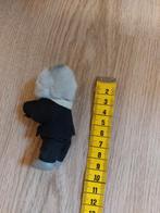 Mr Chomik pencil hugger clip on knijpbeestje, Ophalen of Verzenden