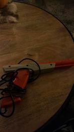 Nintendo gun, Ophalen, Zo goed als nieuw, Overige typen