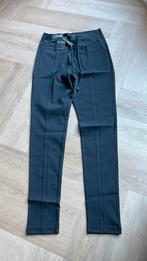 “NIEUW”Dames broek maat S MI PIACE, Kleding | Dames, Broeken en Pantalons, Ophalen of Verzenden, Zo goed als nieuw, Maat 38/40 (M)