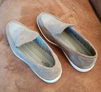 Heren schoenen / instappers maat 46, Ophalen of Verzenden, Zo goed als nieuw, Schoenen