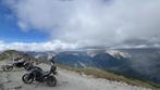 BMW F700GS F800GS Adventure 2013, Motoren, Motoren | BMW, Cruise Control, 2 cilinders, Motorrijbewijs A, Particulier