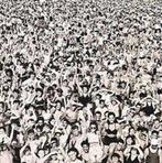 GEORGE MICHAEL - Listen Without Prejudice Vol. 1, Ophalen of Verzenden, 1980 tot 2000, Zo goed als nieuw