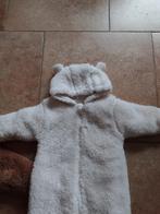 Baby skipak, Ophalen of Verzenden, Zo goed als nieuw, Maat 68