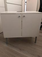 Wastafelkast FULLEN IKEA, Huis en Inrichting, Badkamer | Badkamermeubels, Ophalen, 50 tot 100 cm, Zo goed als nieuw, Minder dan 100 cm
