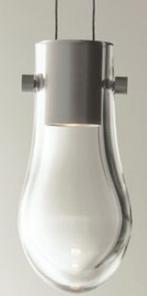 Hanglamp Anta Drops, Huis en Inrichting, Ophalen, Minder dan 50 cm