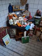 Vintage accessoires, Ophalen of Verzenden, Zo goed als nieuw