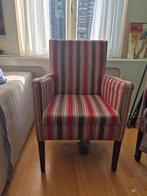 8 Gebruikte stoelen - Gratis af te halen!, Gebruikt, Overige kleuren, Klassiek, Ophalen of Verzenden