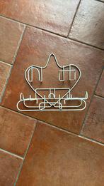 Zwitsal babyderm rekje, Ophalen of Verzenden, Zo goed als nieuw